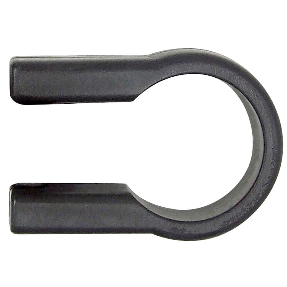 Klickfix 22-26mm Schellen für Lenkeradapter 1 Paar