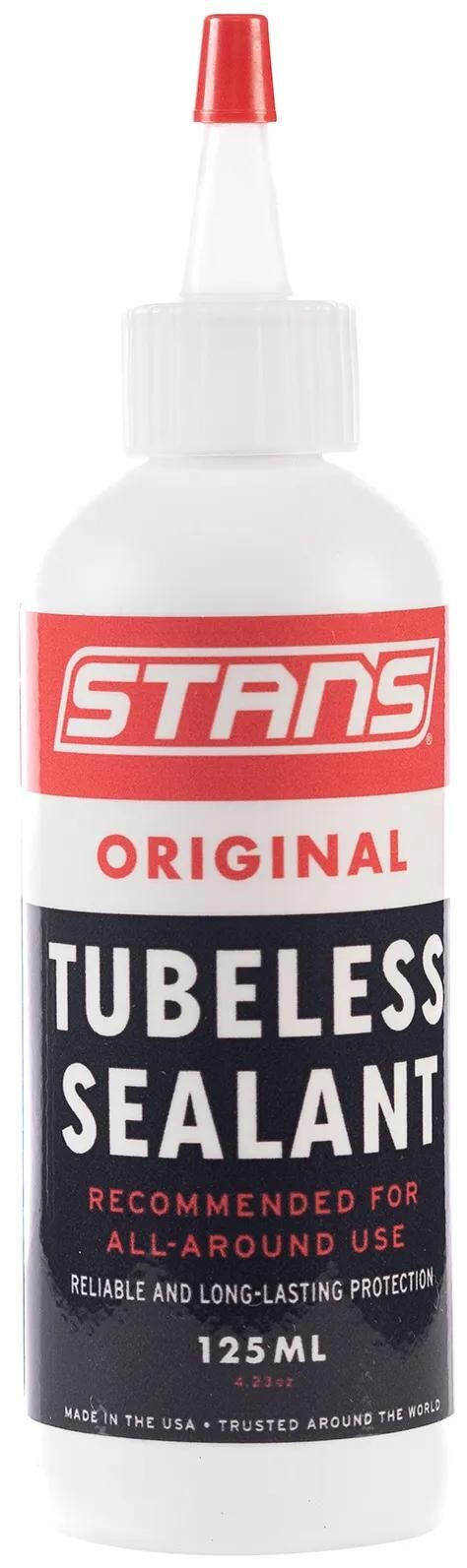 Stan's Reifendichtmittel Sealant 125 ml