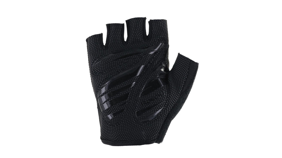 Roeckl Basel 2 Handschuhe kurz black