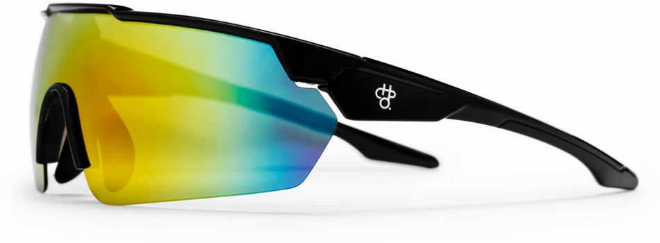 Chpo Soda Sportbrille one size