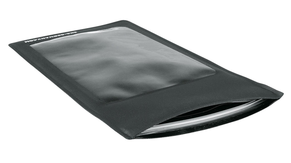 SMARTBOY Smartphonehalter