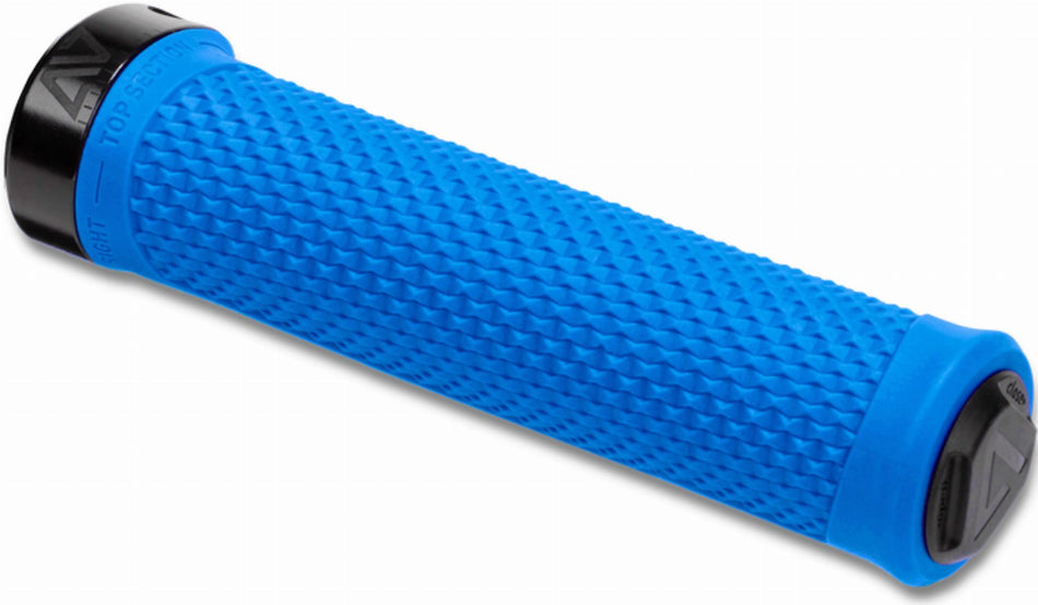 Acid Griffe React Pro blue 30,5 x 138 mm