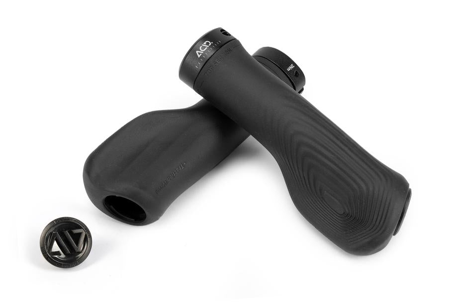 Acid Griffe Travel black