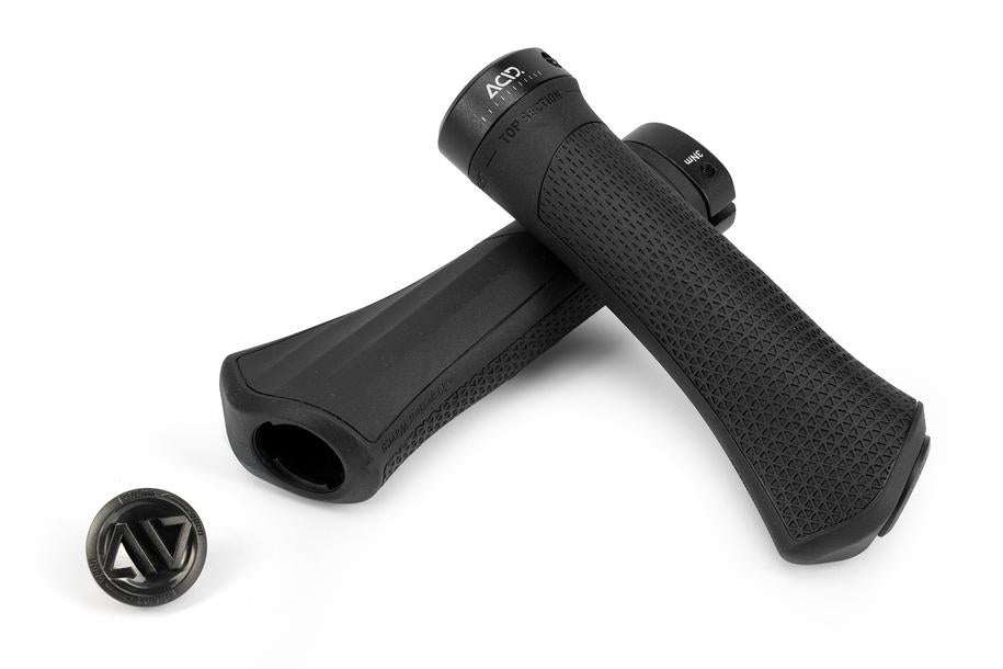 Acid Griffe Hybrid Tour black