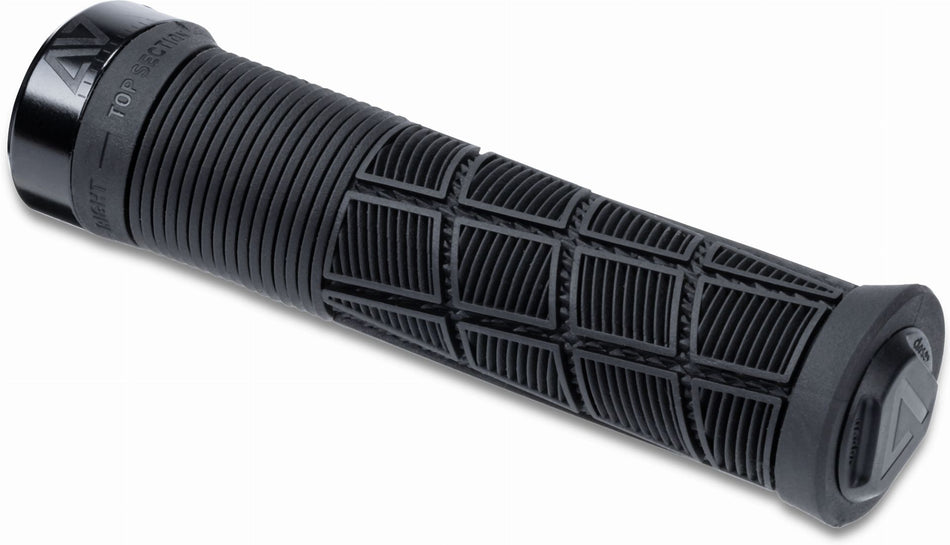 Acid Disrupt Slim Griffe black 30,5 x 138 mm