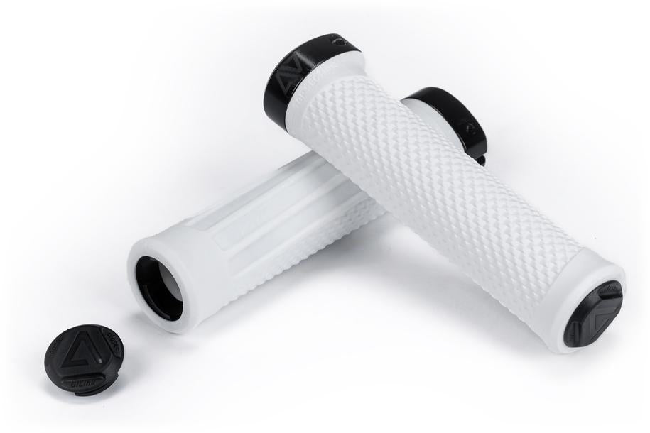 Acid Griffe React Pro white 30,5 x 138 mm
