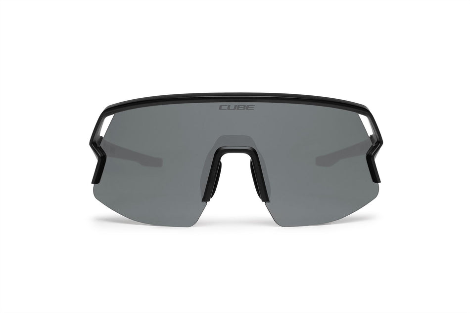 Cube Vertex Brille