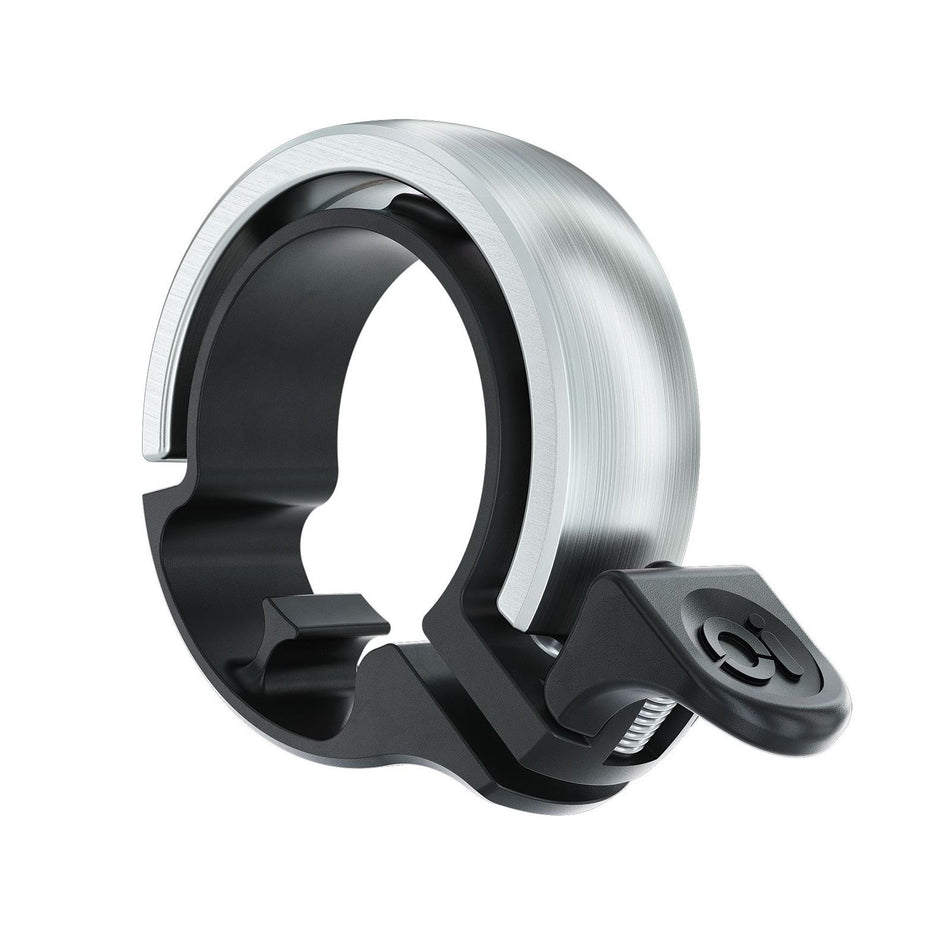 Knog Oi Klingel Classic Large
