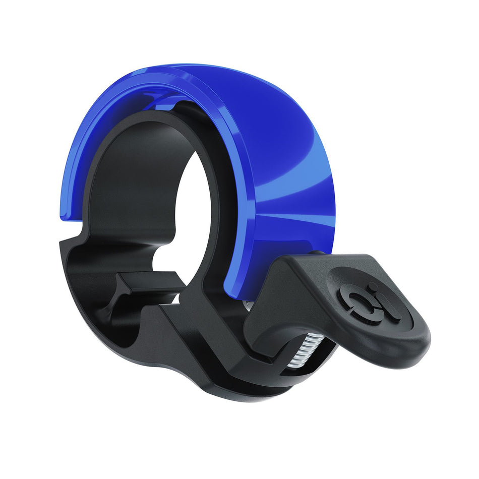 Knog Oi Klingel Classic Small Color