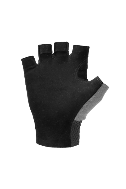 Cube Race Handschuhe kurz black
