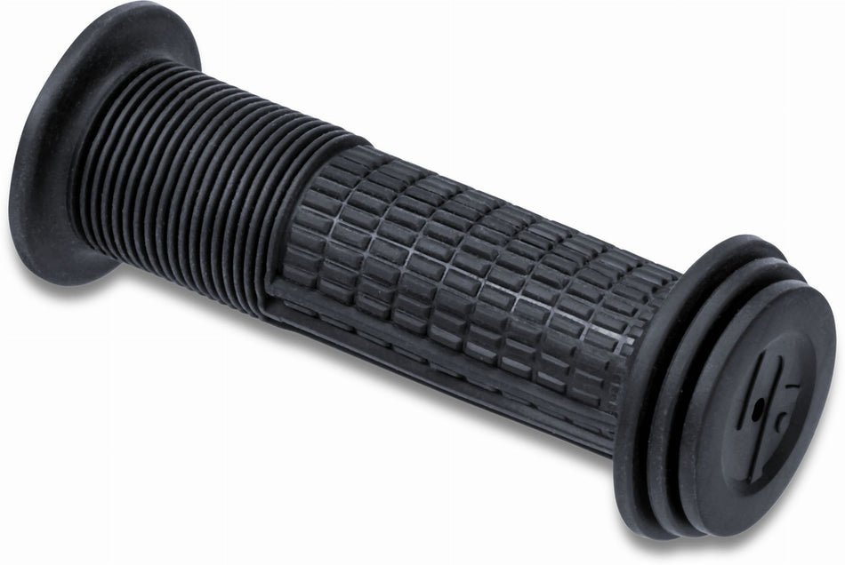 ACID Griffe KIDS 16.0 mit Prallschutz black 24 x 98 mm