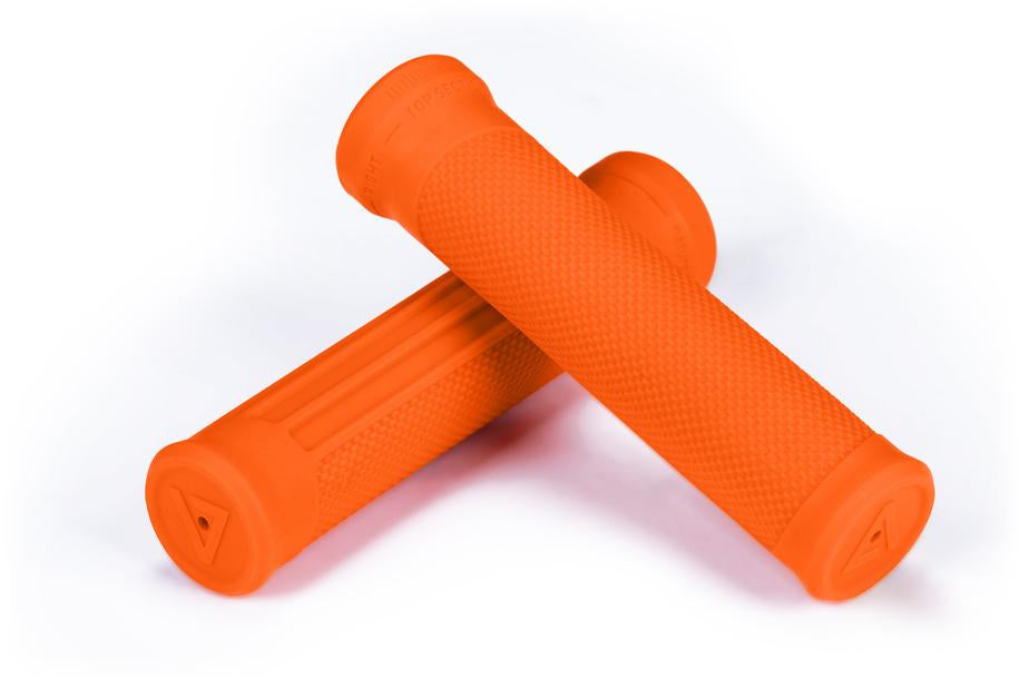 Acid Griffe React orange 30 x 134 mm
