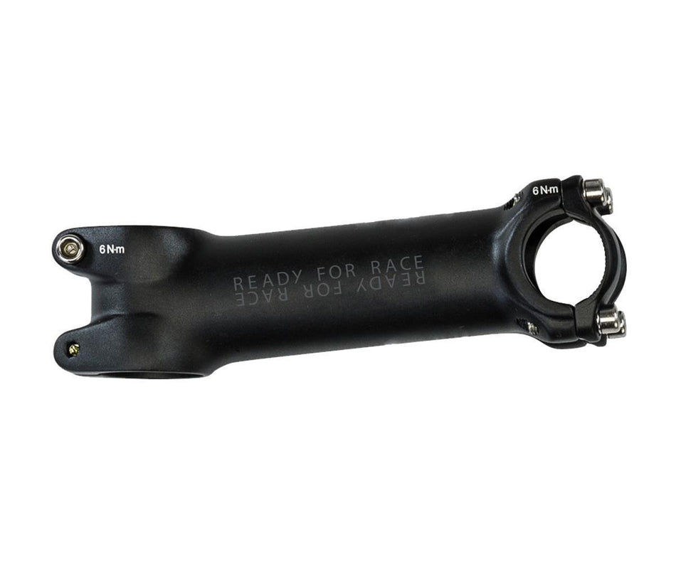 RFR Vorbau CMPT glossy black´n´grey