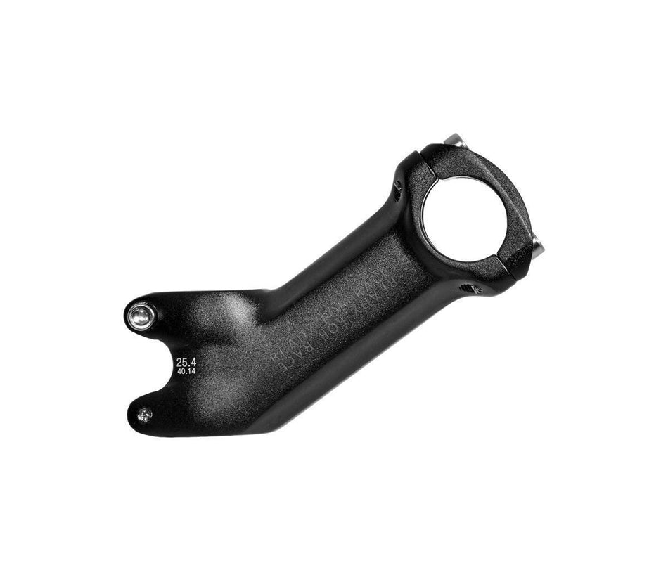 RFR Vorbau PRO glossy black´n´grey