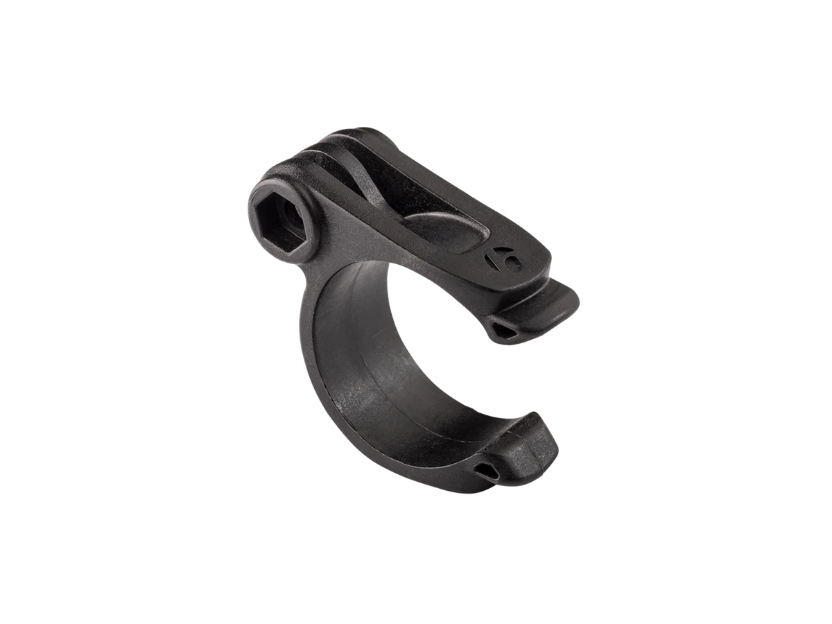 rennrad dynamics rsl elite Bontrager RSL/XXX/Pro/Elite Vorbau Blendr Mono-Sockel black – Biketech24