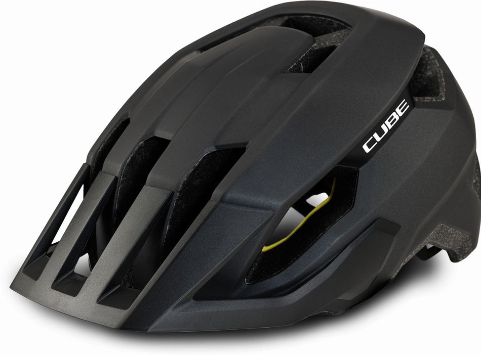 MTB Helme online kaufen | MTB Helme 2026 bei biketech24  Biketech24