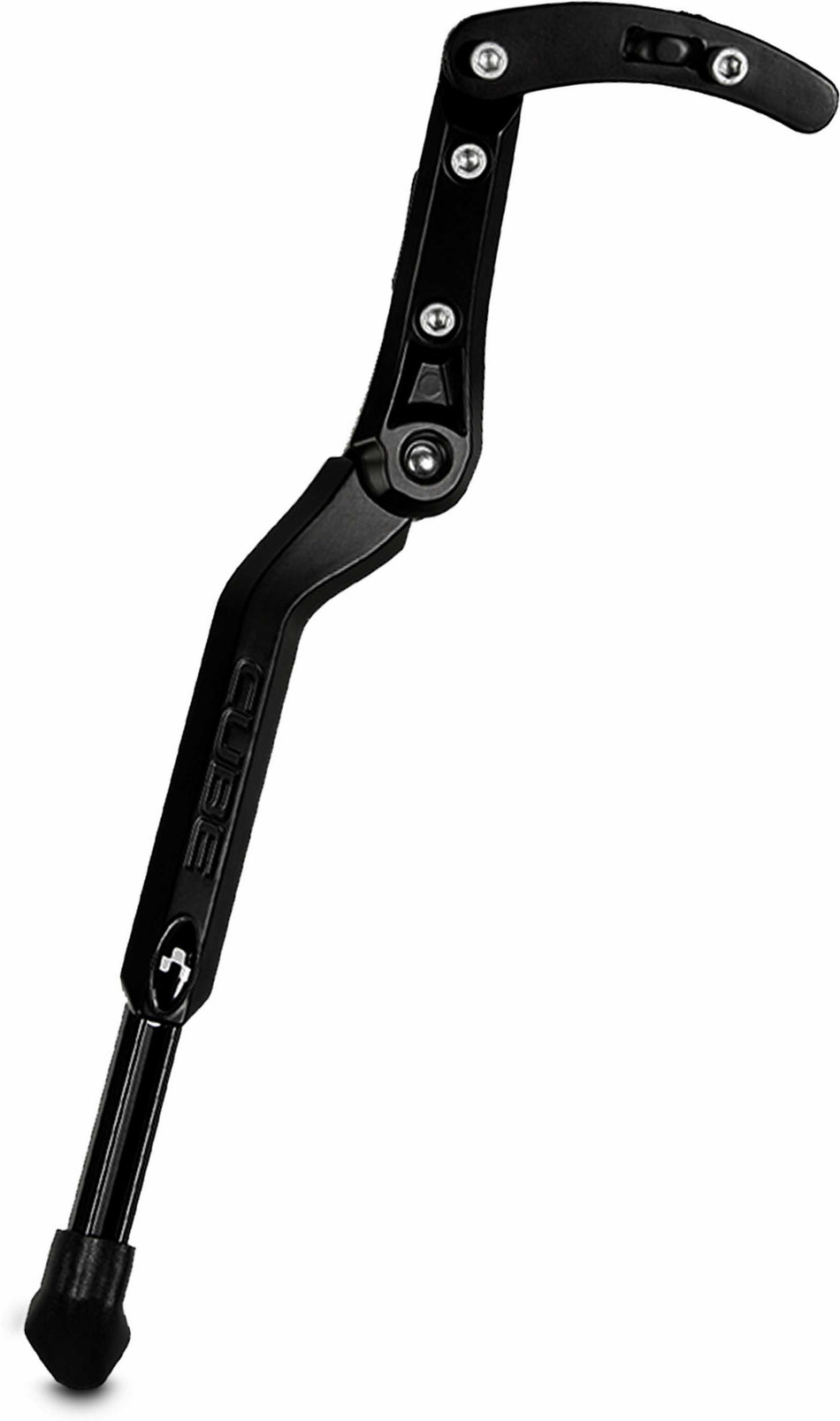 B-Ware - Cube Fahrradständer Universal für 24" bis 29" black (Gebrauchtware)