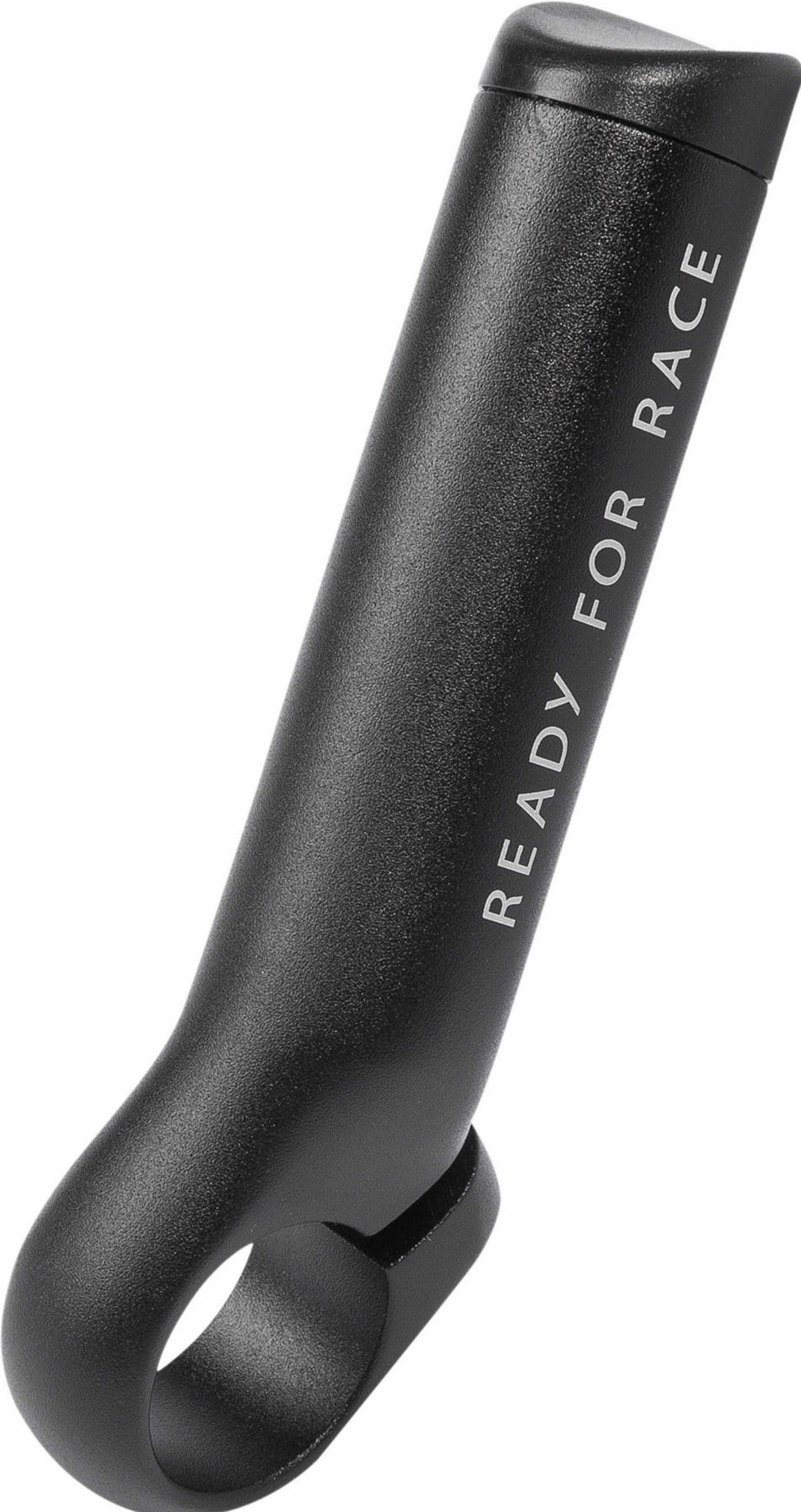 RFR Bar Ends STANDARD black