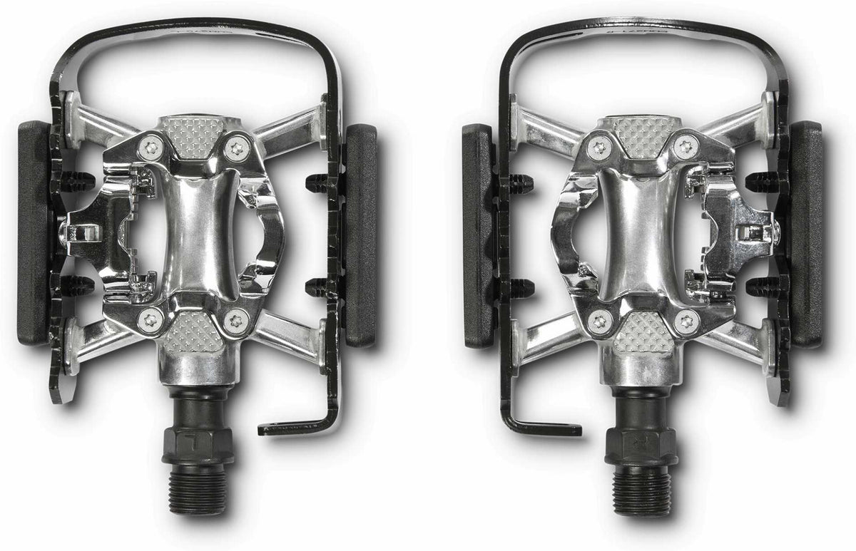 twin pedale RFR Pedale TWIN black – Biketech24