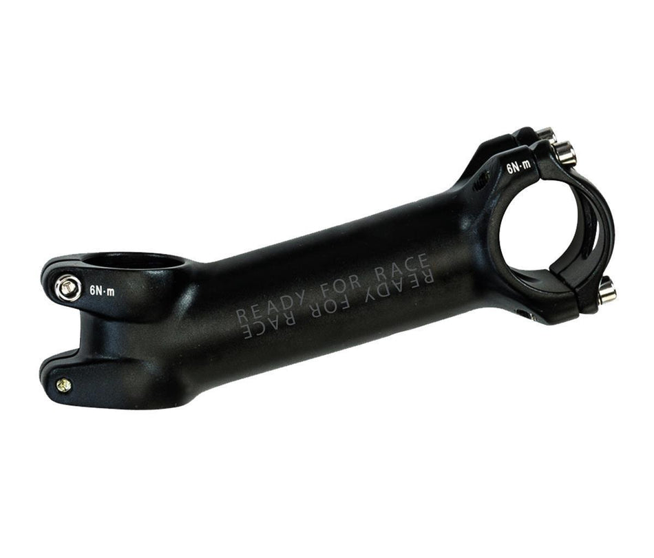 RFR Vorbau CMPT glossy black´n´grey