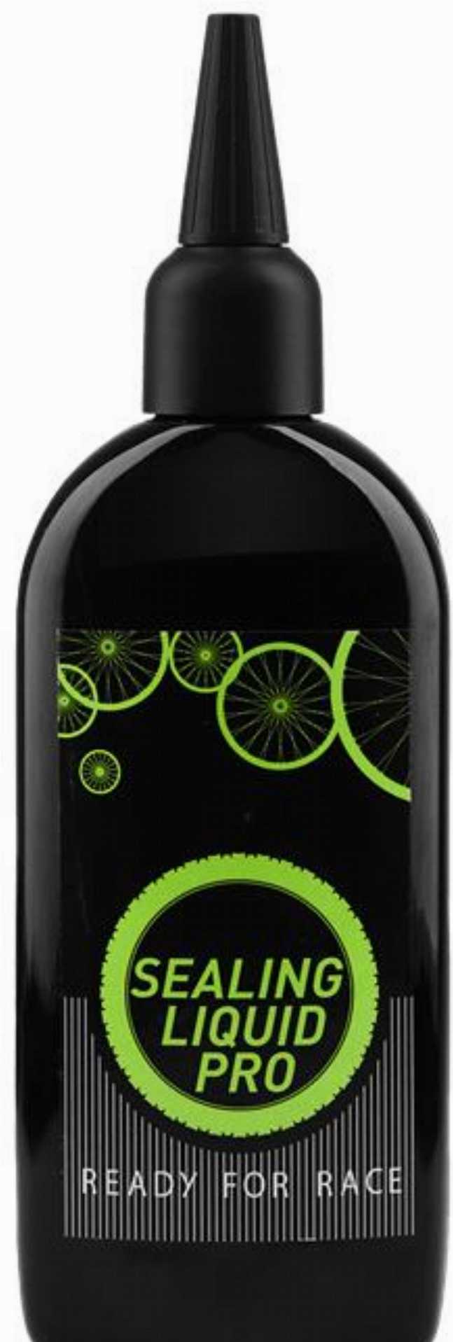 RFR Dichtmittel PRO 140 ml