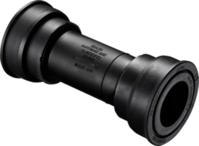 Shimano MTB BB-MT800 Innenlager Press Fit