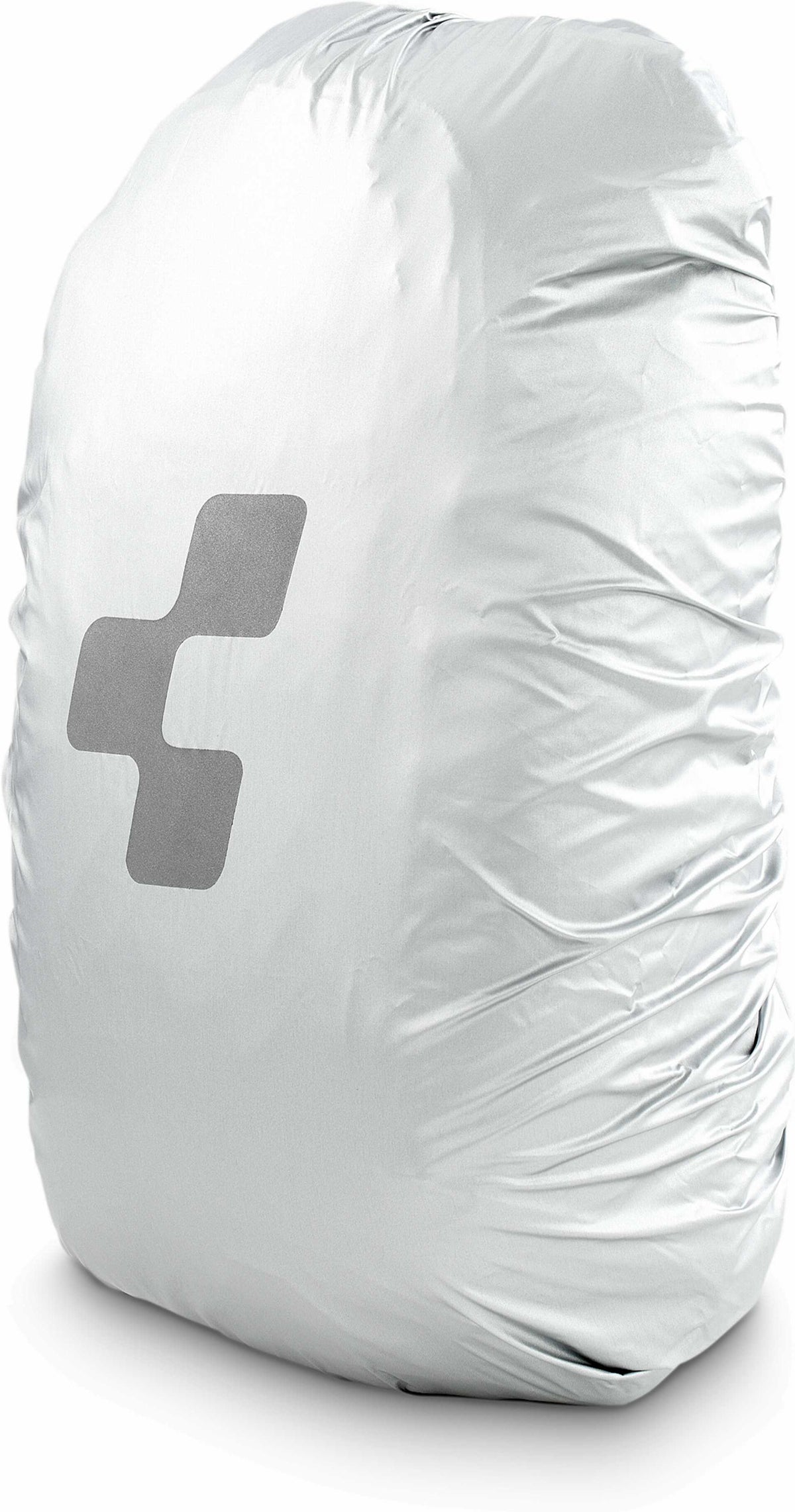 Cube Rucksack Raincover large