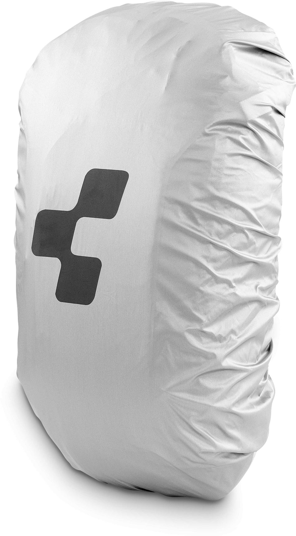 Cube Rucksack Raincover small