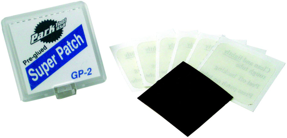BT24 Service-Set mit  Cube Tasche inkl. Werkzeugrolle und Werkzeug  black