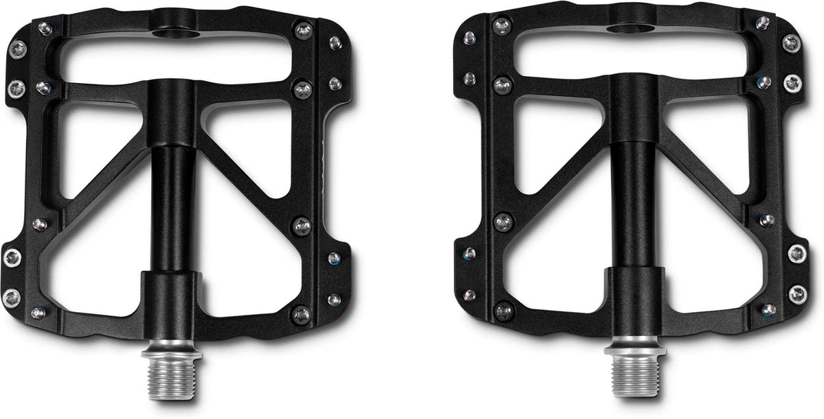 rfr race flat plattformpedale B-Ware