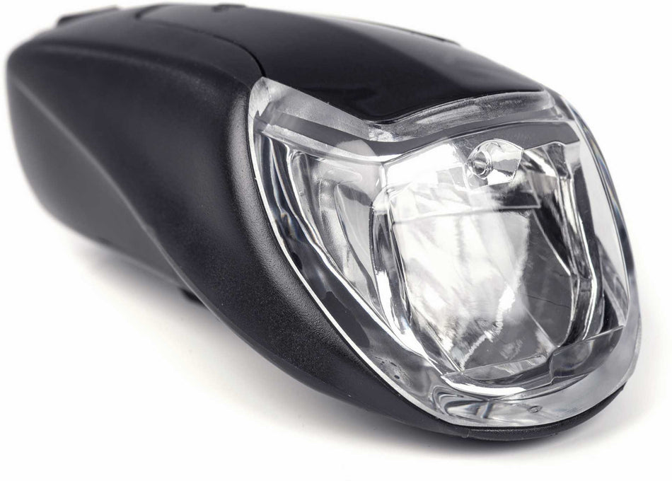 RFR Beleuchtungsset Tour 90 USB black