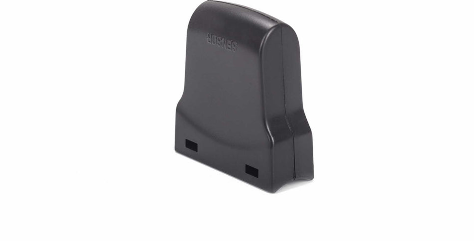 RFR Fahrradcomputer wireless CMPT blue