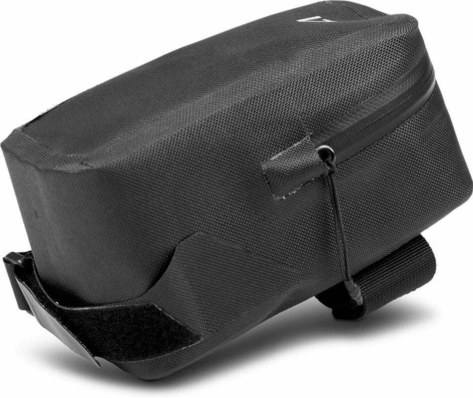 ACID Oberrohrtasche PURE 1