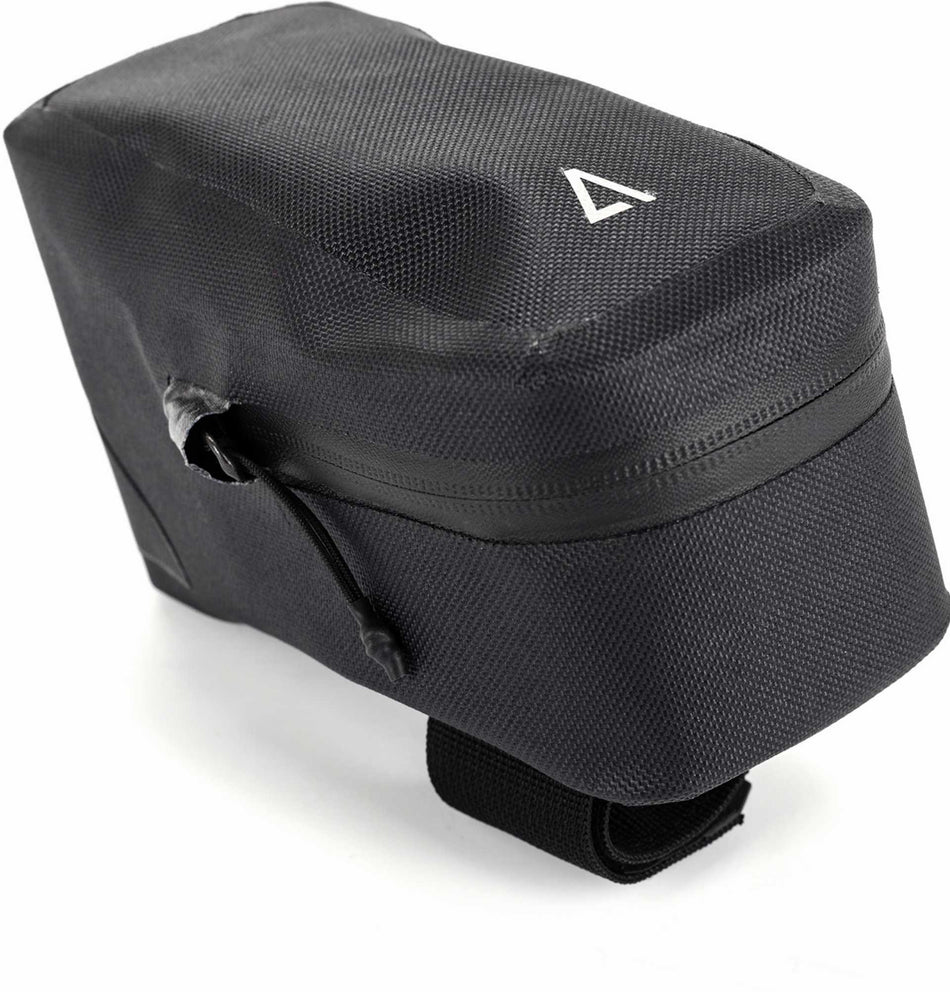 ACID Oberrohrtasche PURE 1
