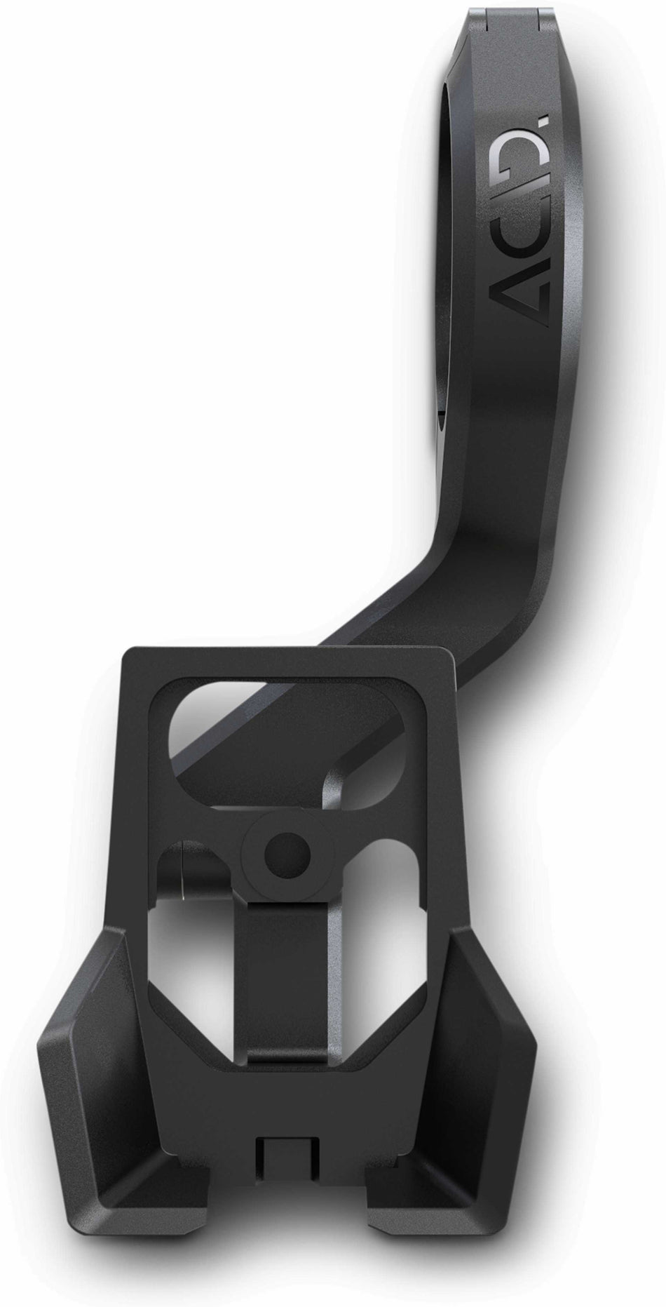ACID Halterung BOSCH KIOX black