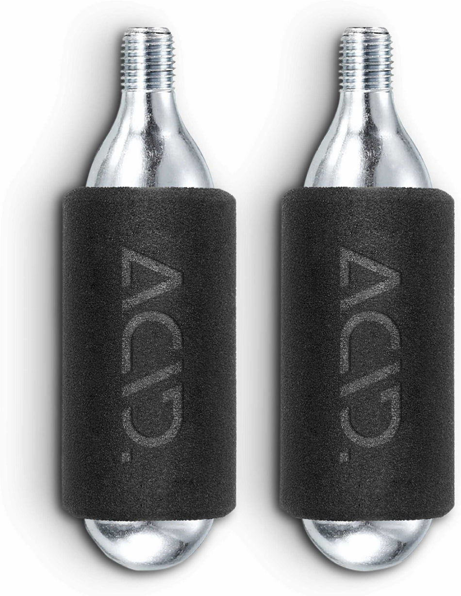 ACID CO2 Kartusche 16g