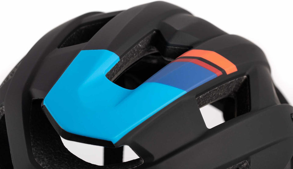B-Ware - Cube Helm PATHOS teamline (Gebrauchtware)