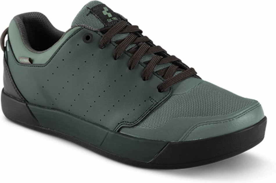 Cube GTY Maze Schuhe azure
