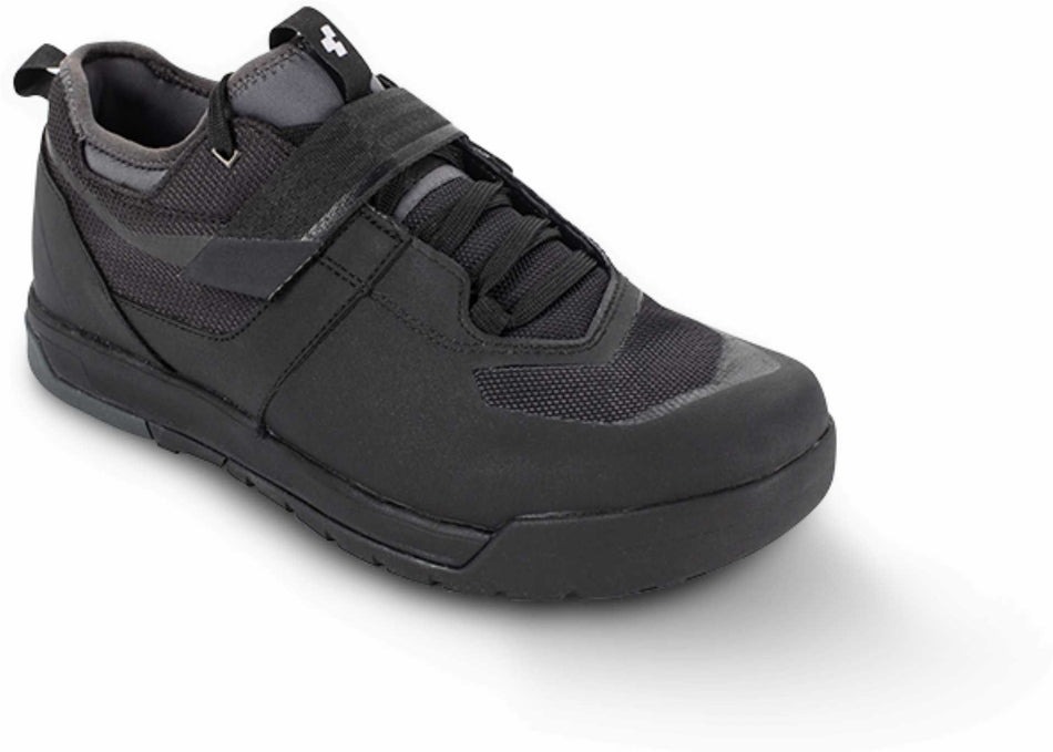 Cube GTY Strix Schuhe blackline