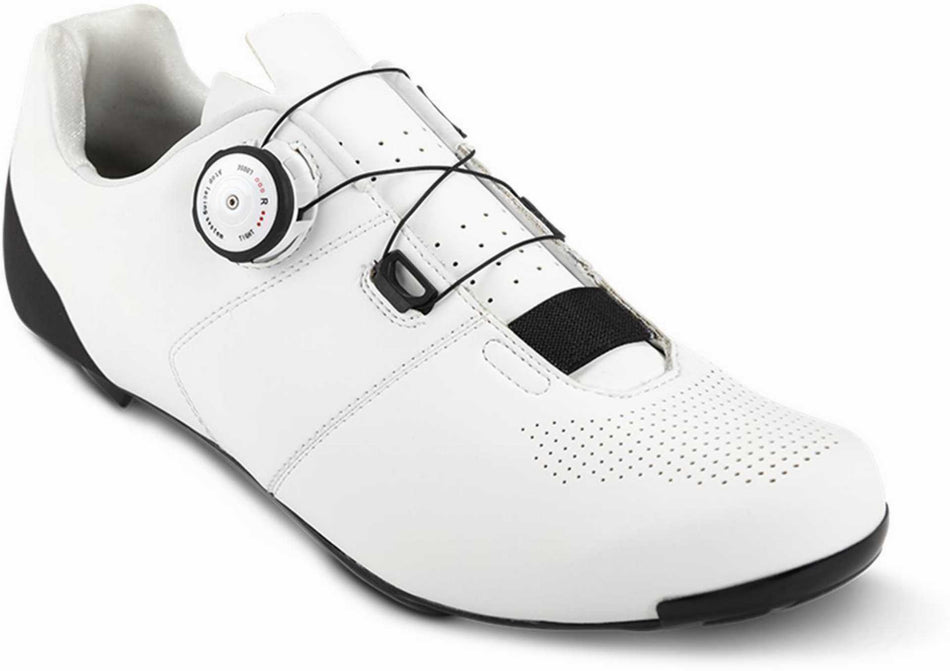 Cube RD Sydrix Pro Schuhe titanium white