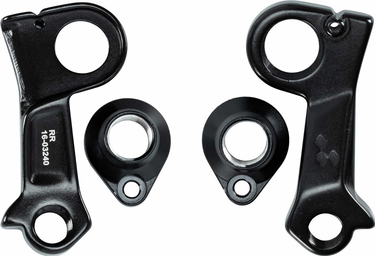 schaltauge cube stereo hybrid 120 CUBE Schaltauge für Attain/Agree/Cross Race/Gravel X12 // MY18 – Biketech24