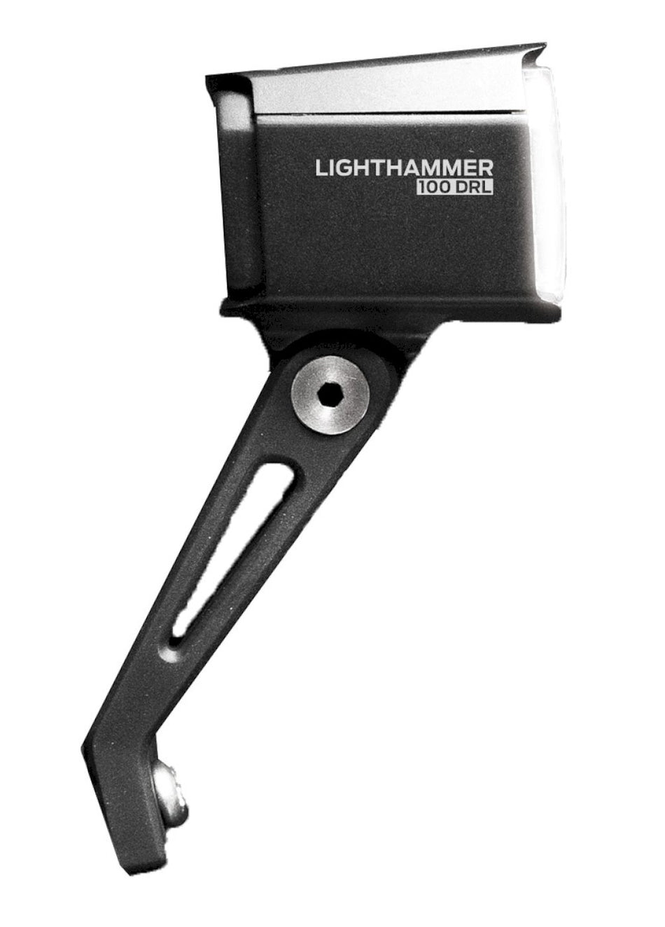 Trelock E-Bike Scheinwerfer Lighthammer 100 LS 890-T
