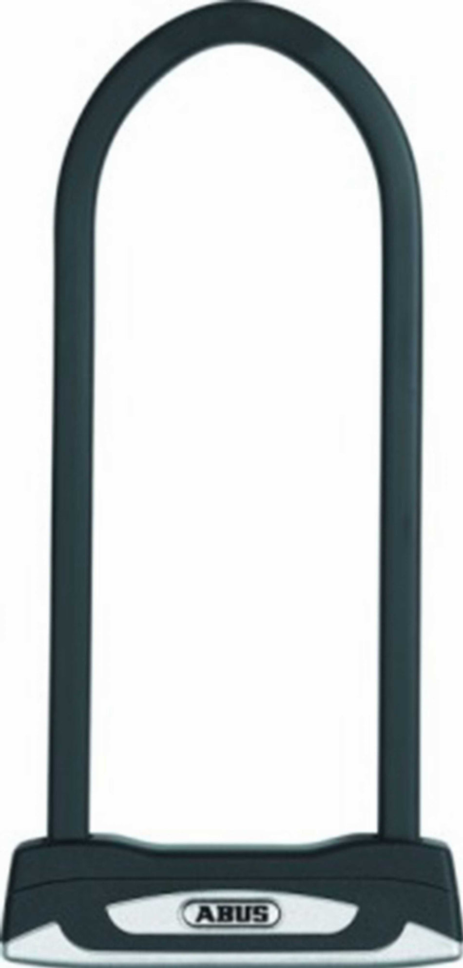 Abus Granit X-Plus 54 Bügelschloss