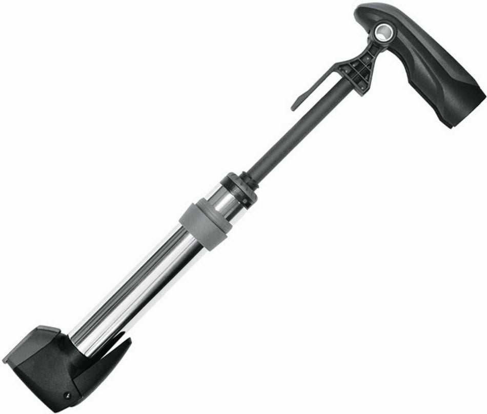 SKS GERMANY Injex T-Zoom Handpumpe