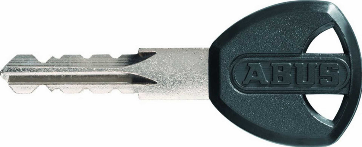 Abus Amparo 4850 CL NKR Rahmenschloss