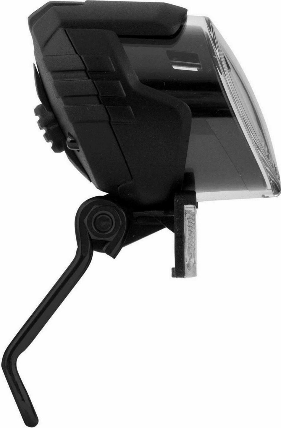 AXA Luxx70 Steady Auto LED-Frontscheinwerfer