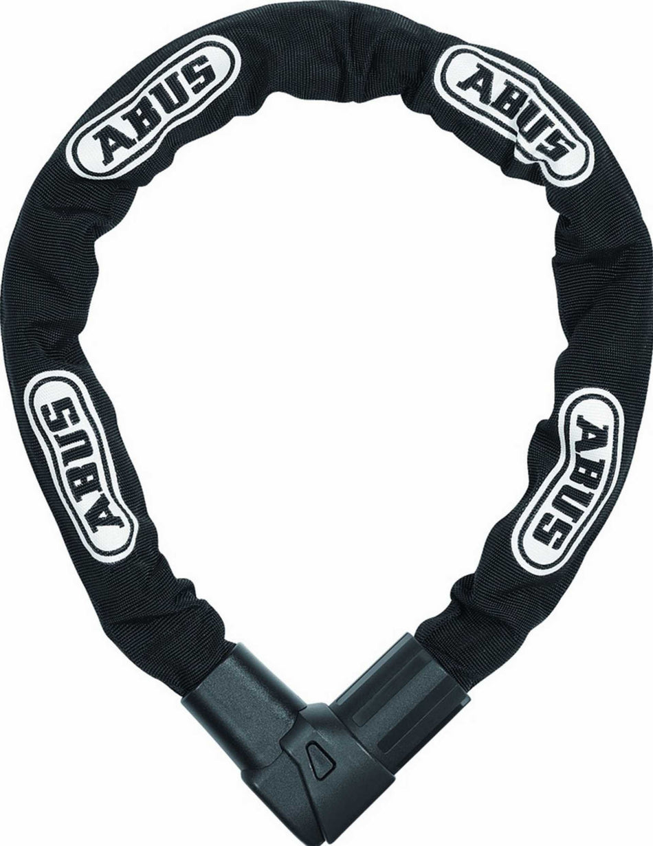Abus CityChain Plus 1010 Kettenschloss