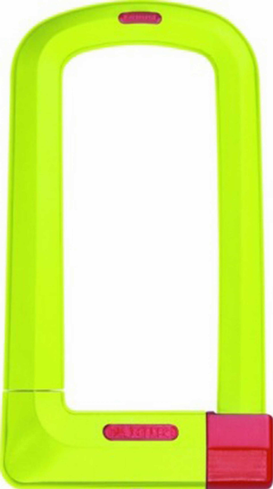 ABUS uGrip 501/160HB230 + USH Bügelschloss incl. USH-Halter