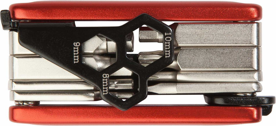 RFR Multi Tool 12 rot