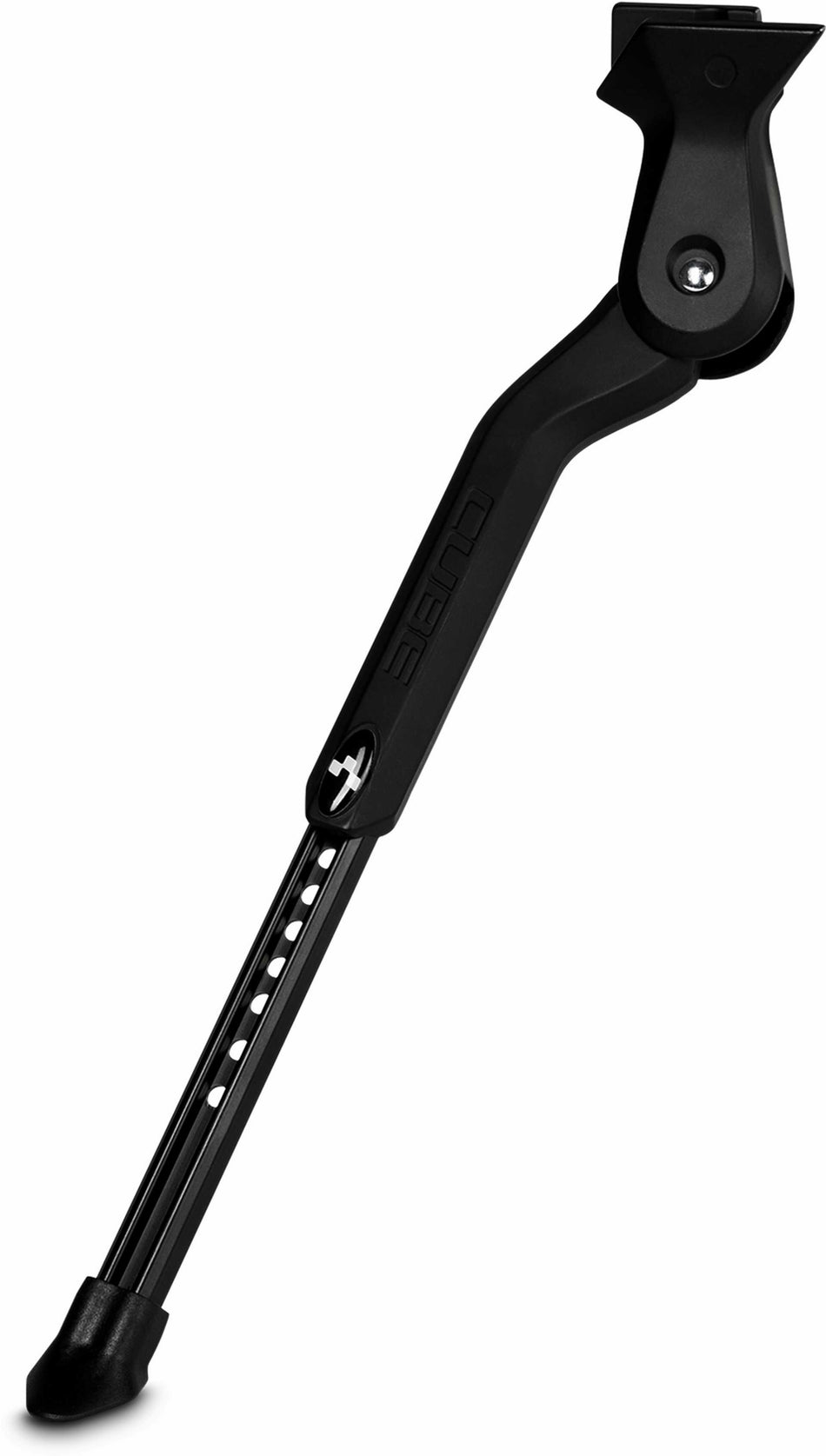 B-Ware - Cube Cubestand Cmpt Fahrradständer black (Gebrauchtware)